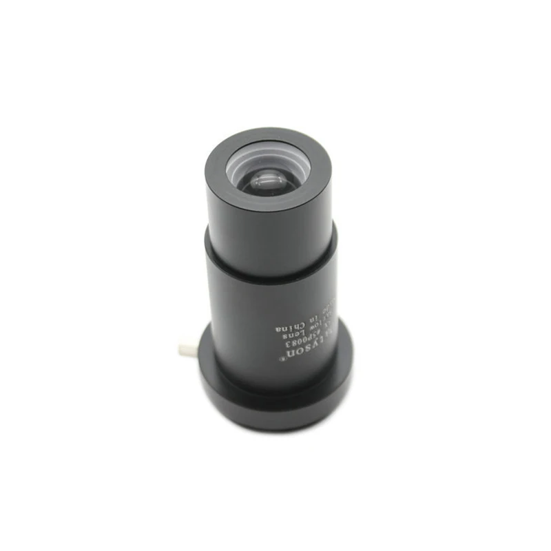 5X barlow lens 1.25inch9