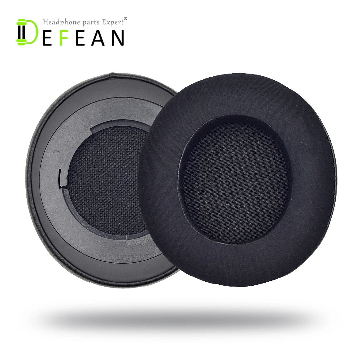 razer kraken quartz pro v2