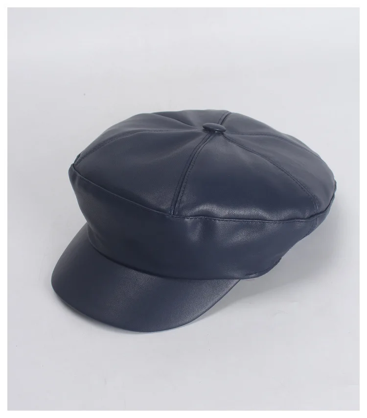 20180730_171212_1506