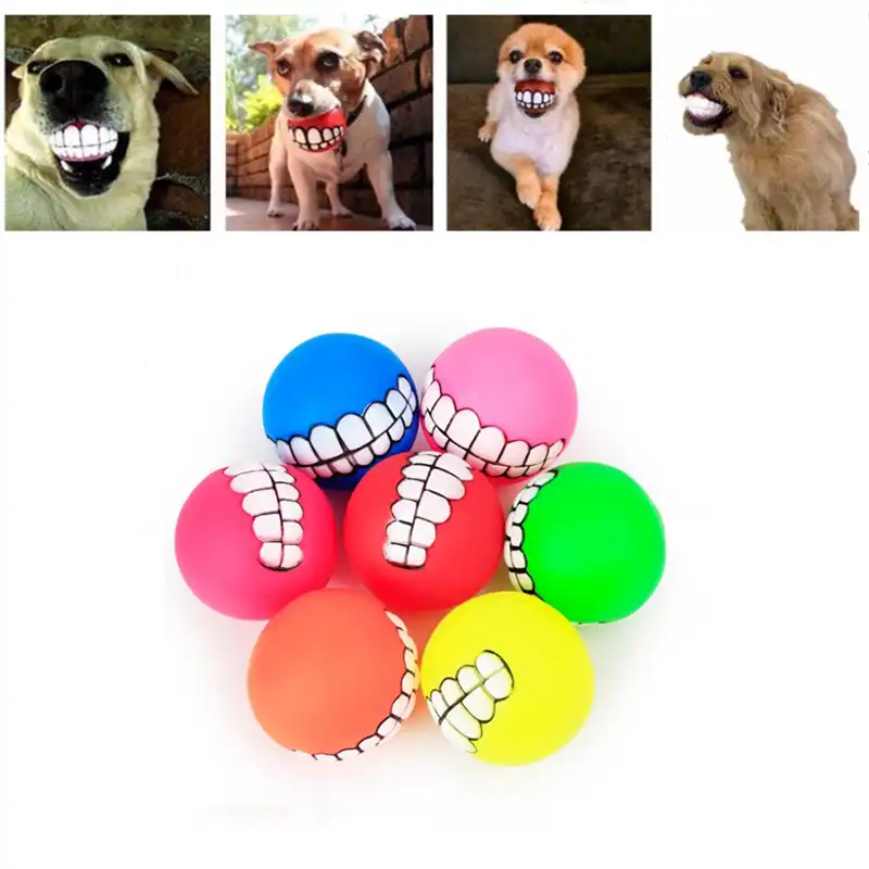 squeaky toy sound button