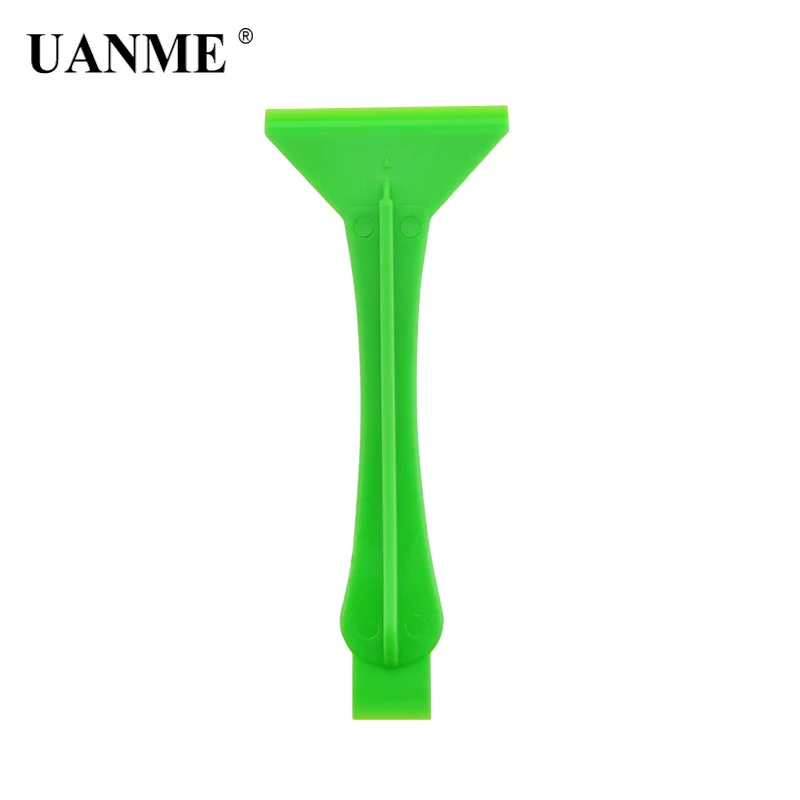 Uanme Cell Phone Opening Tool Dual Ends Spudger Crowbar Pry Bar For Iphone Ipod Ipad Macbook Laptop Electronic Repair huismerk kopen in de aanbieding Uanme Cell Phone Opening Tool Dual Ends Spudger Crowbar Pry Bar For Iphone Ipod Ipad Macbook Laptop Electronic Repair huismerk kopen in de aanbieding