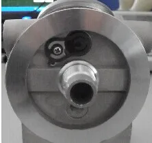 Preheat тракторы Racor preline Diesel engine R90 mer 01 R60 R120 Топливный Сепаратор для воды крышка