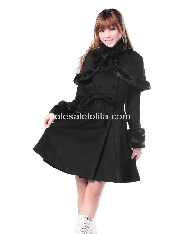 Cute Cheap Coats - Sm Coats