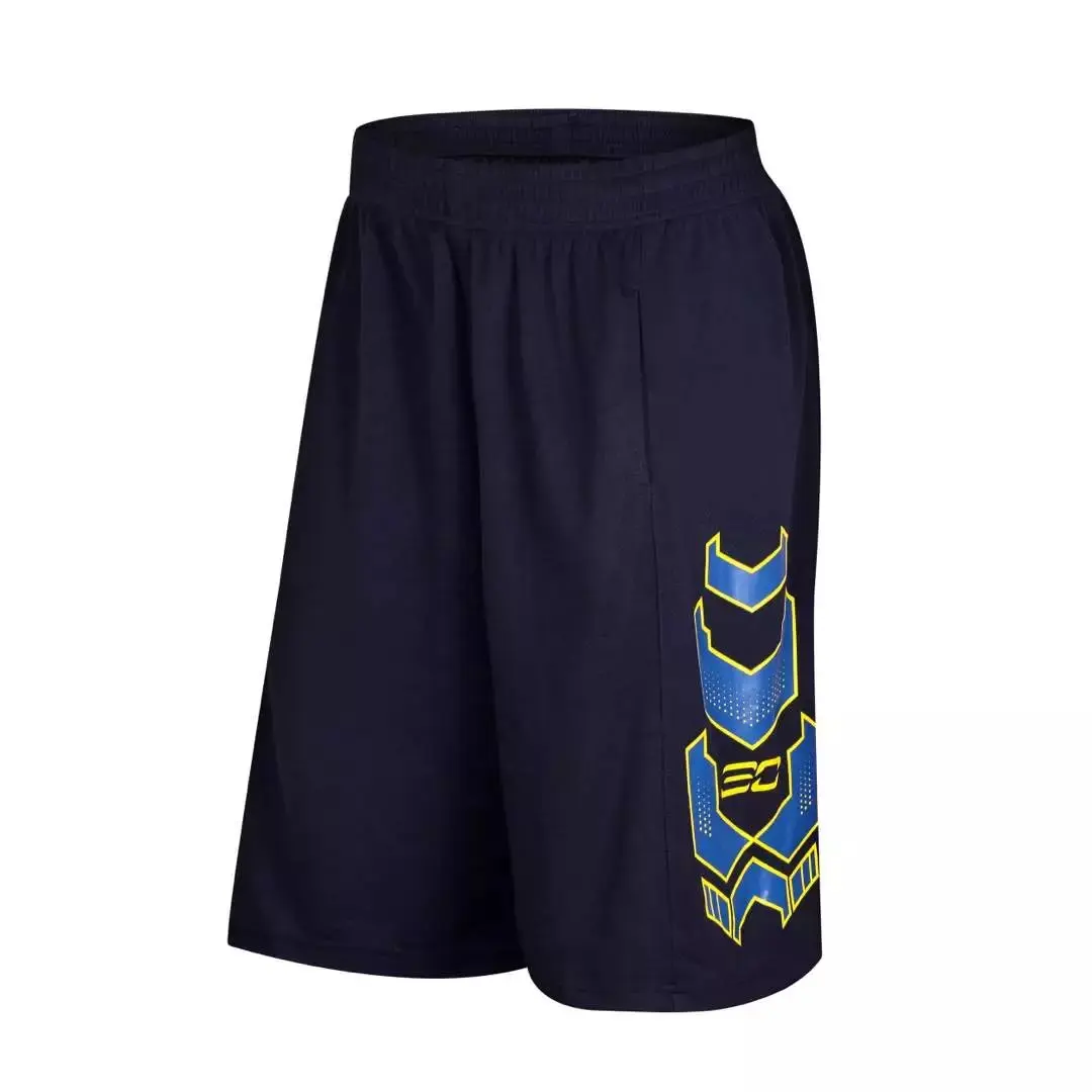 Buy Men USA Basketball Shorts Polyester Mesh Sport