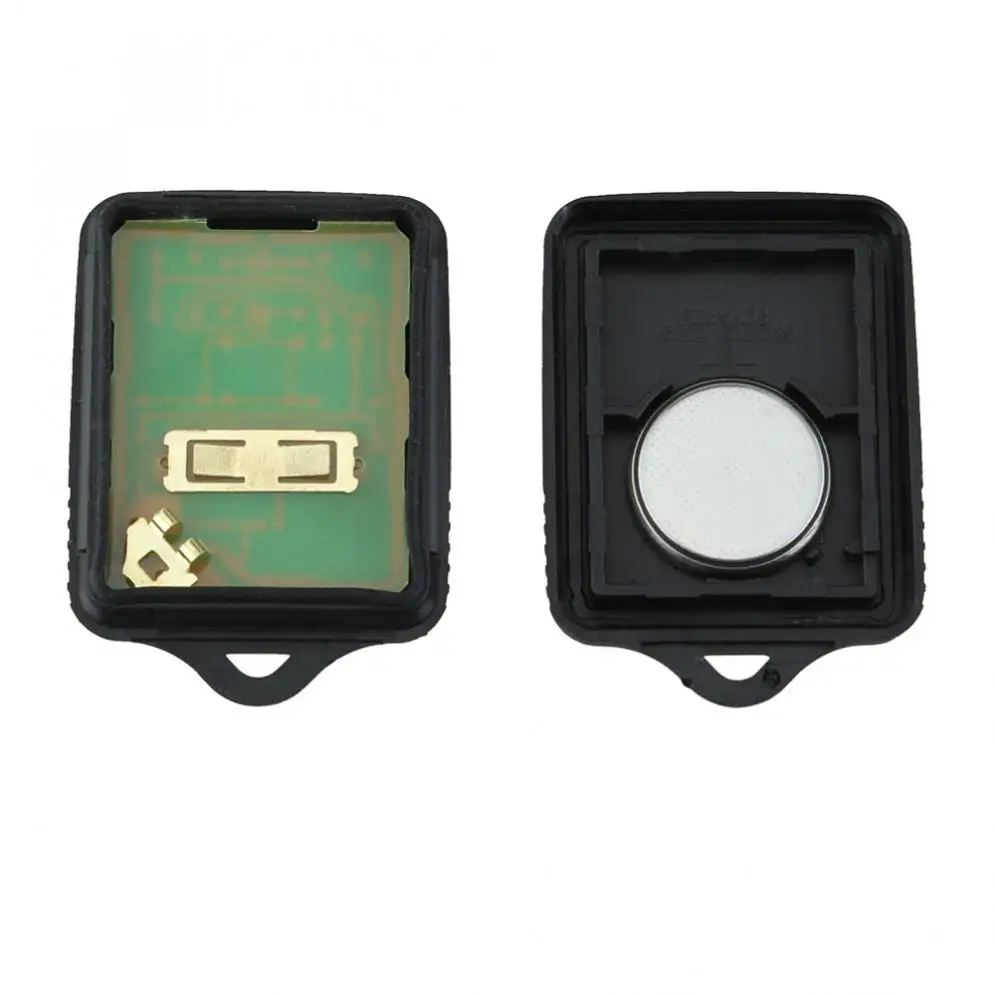 18195-description-5-l1.jpg
