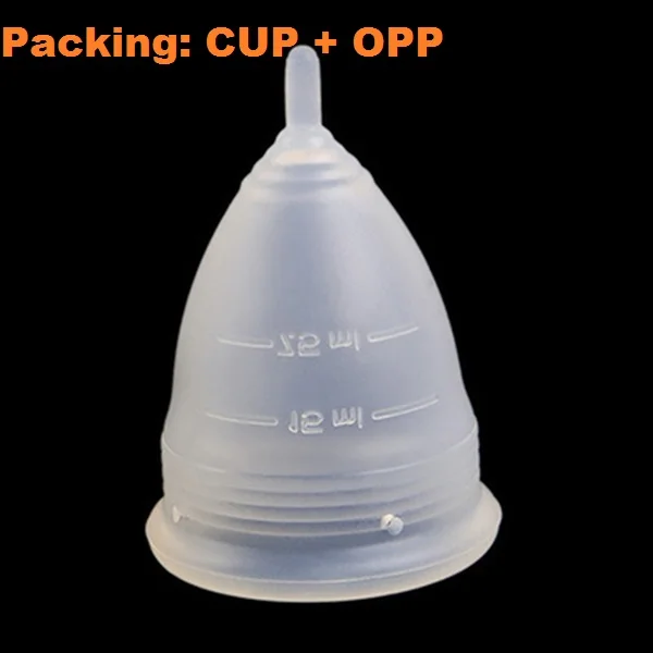 font b Feminine b font font b hygiene b font products menstrual cup medical grade