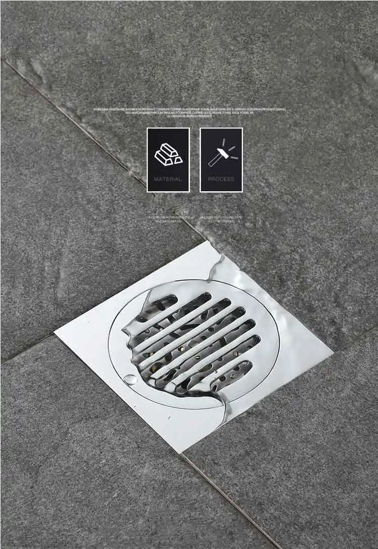skao-_01