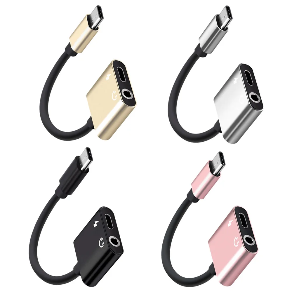 переходник/адаптер xiaomi usb type-c - usb / hdmi (zjq01tm), белый, 0. адаптер xiaomi al71a. адаптер тайп си на 3. 5 xiaomi. 5 джек xiaomi.