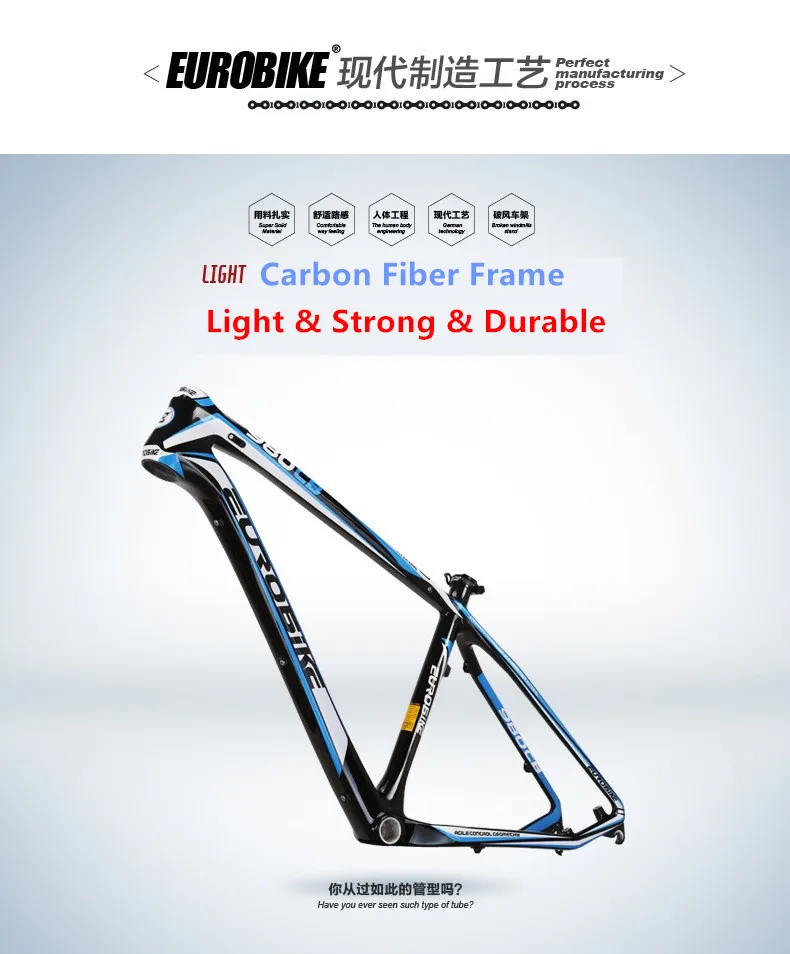 Best New Brand Mountain Bike Carbon Fiber Frame 26" Wheel 27 30 Speed Oil Disc Brake Mtb Bicycle Outdoor Sport Downhill Bicicleta 7 Best New Brand Mountain Bike Carbon Fiber Frame 26" Wheel 27 30 Speed Oil Disc Brake Mtb Bicycle Outdoor Sport Downhill Bicicleta 7