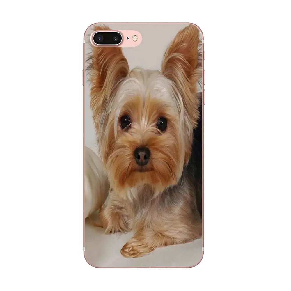 Diy Окрашенные аксессуары для телефона чехол Huawei Mate 7 8 9 10 20 P8 P9 P10 P20 P30 Lite Plus Pro 2017