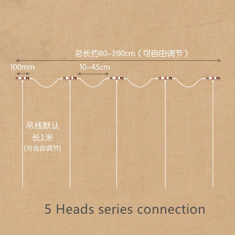 4683814191_2070672453