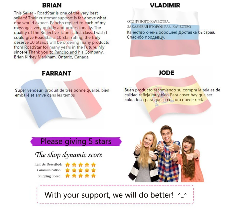 stickers free shipping