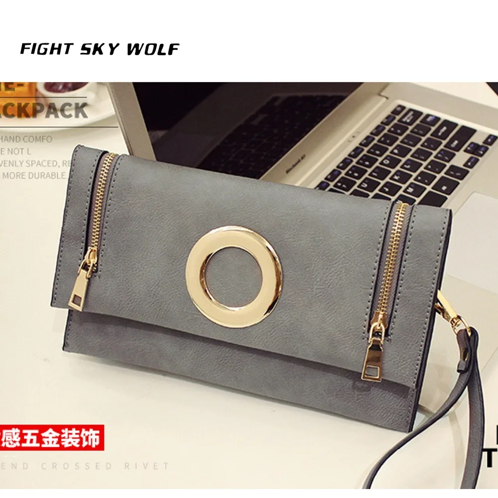 

Finger Big Chain Crossbody Bags For Women Designer Handbags High Quality Luxury Handbags Women Bags Designer Shoulder Bag