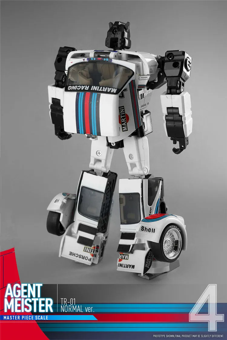 rc0284 (6)
