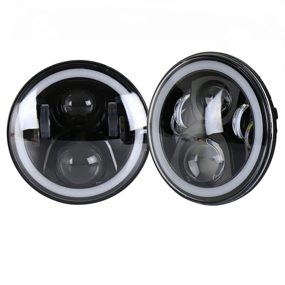 61hNeqygWGL._SL1001_