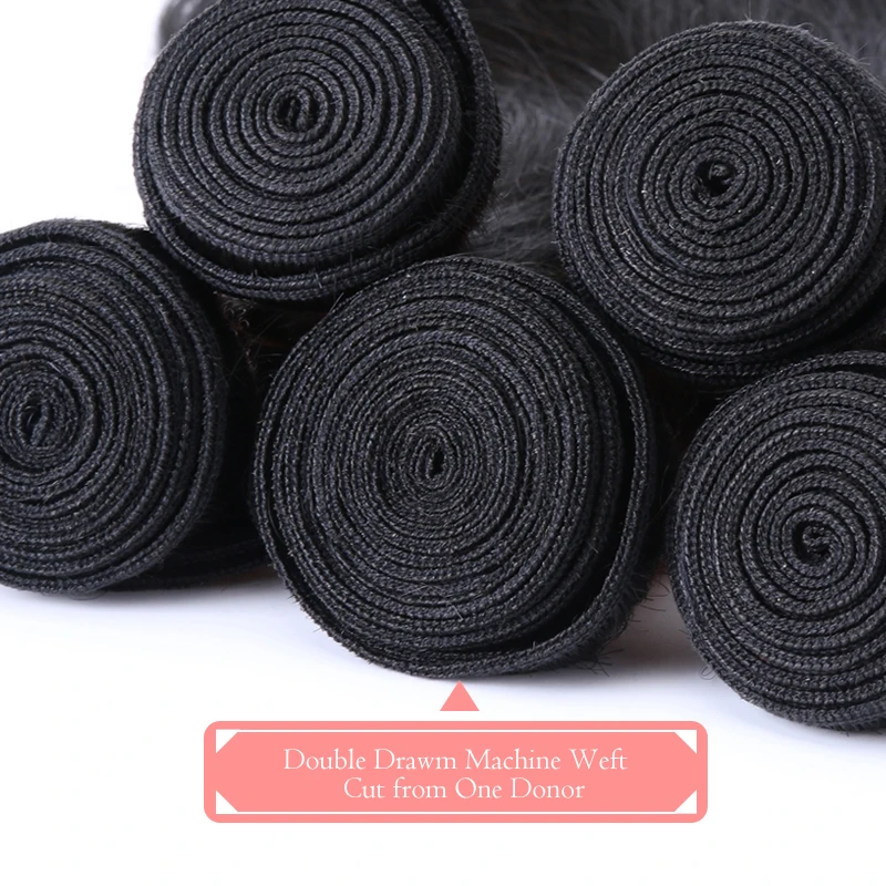 Ali Queen Hair Brazilian Body Wave Hair Weave Bundles Natural Color Human Hair 10-26 inches 3 Bundles Virgin hair Ali Queen Hair Brazilian Body Wave Hair Weave Bundles Natural Color Human Hair 10-26 inches 3 Bundles Virgin hair