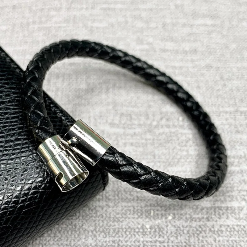 men bracelet