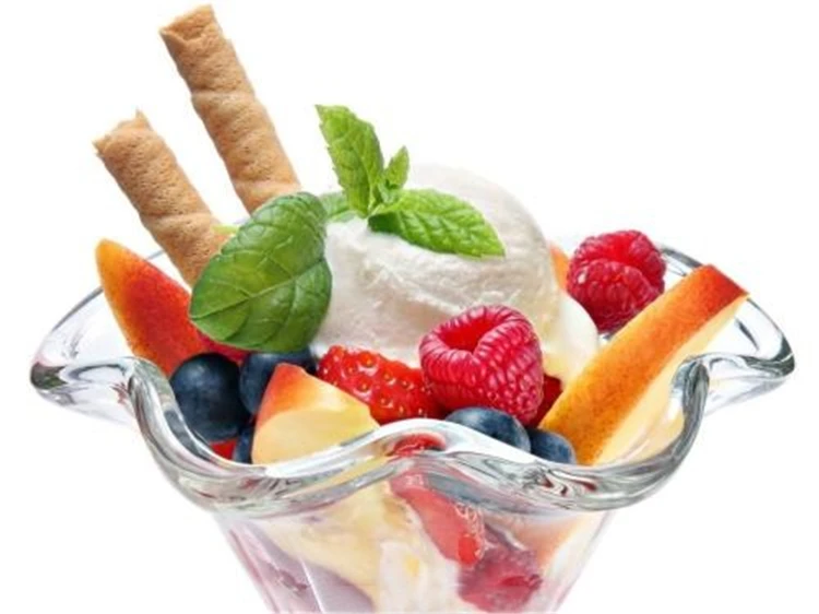 Самый популярный йогурт фруктовый блендер для мороженого высокого качества 220 В молочный смеситель для мороженого