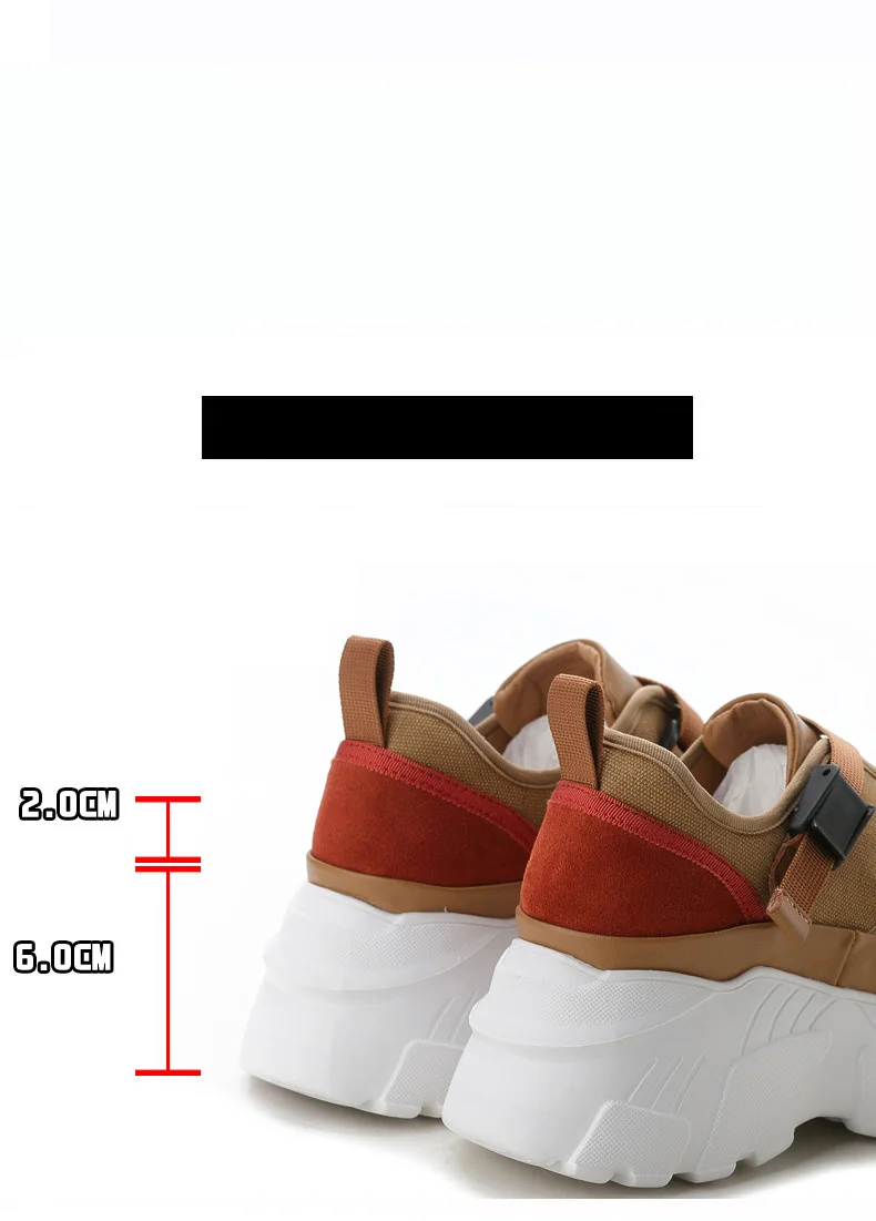 3_