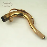 Musical Instruments