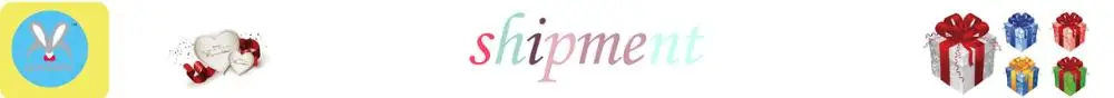 shipment