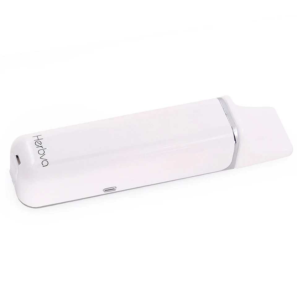 Airistech Herbva Pro kit 04