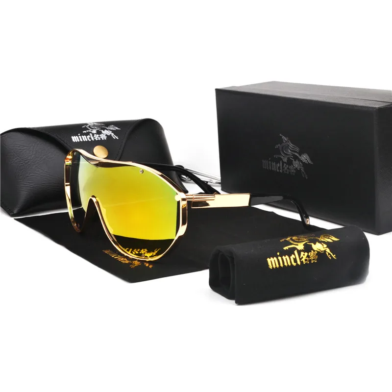 One-Piece-Sunglasses-Square-Men-Half-Metal-2019-Summer-Style-Oversized-Sun-Glasses-for-Women-Large