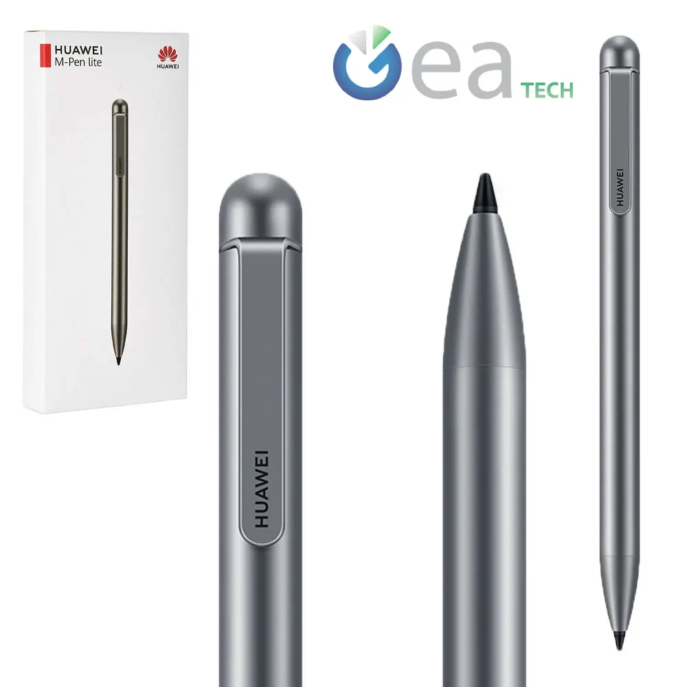 huawei M-pen Lite+ Смарт Магнитная клавиатура для MediaPad M6 M5 Pro& 10,8 MateBook E и т. Д