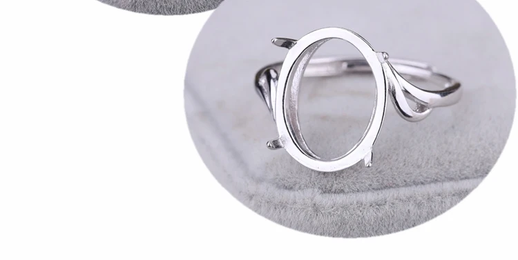 TB2rESrpHSYBuNjSspiXXXNzpXa_!!579305221