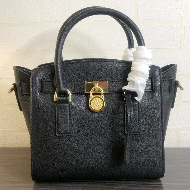Frauen Handtaschen Smiley Qualität Tasche Stereo Schaffell Leder Weiblichen red Druck Berühmte Marke Echtem Hohe Dekoration light Grey Schloss orange Black qXtwBEngx