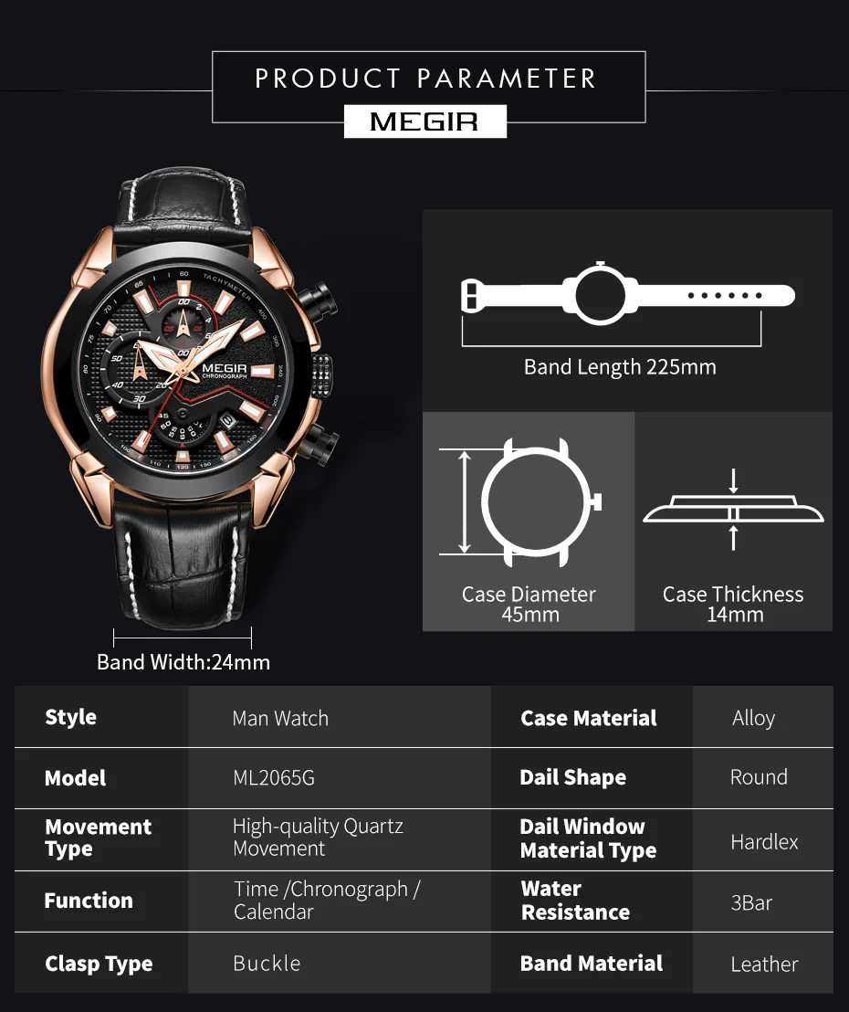 men watch (4)