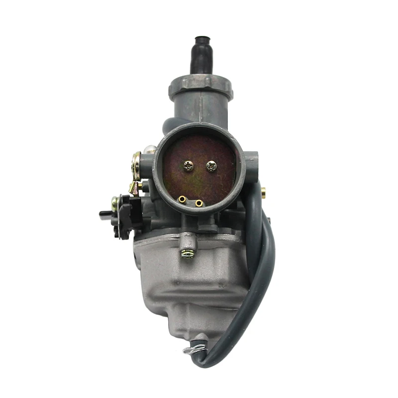 Alconstar Keihi PZ26 PZ27 PZ30 автоматический карбюратор для мотоцикла Honda CG125 CG150 CG200 TTR250 Dirt Bike