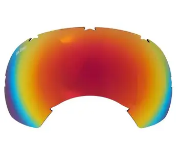 

Replacement Lenses For Rex Specs Dog Goggles