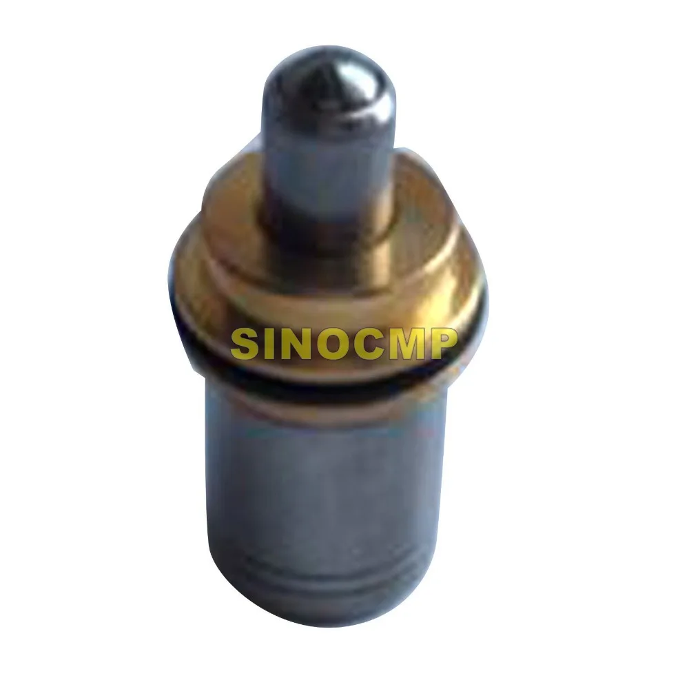 

ZAXIS ZX ZAX200 4PCS/Lot Pusher (short) For Hitachi Excavator Parts, 3 month warranty