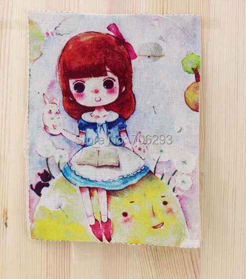 QQ20140617220938.jpg
