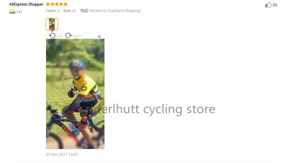  Ŭ ݹ, ӰǼ  Ÿŷ, ٿ MTB   , 12  Ÿ Ʈ Ľ
