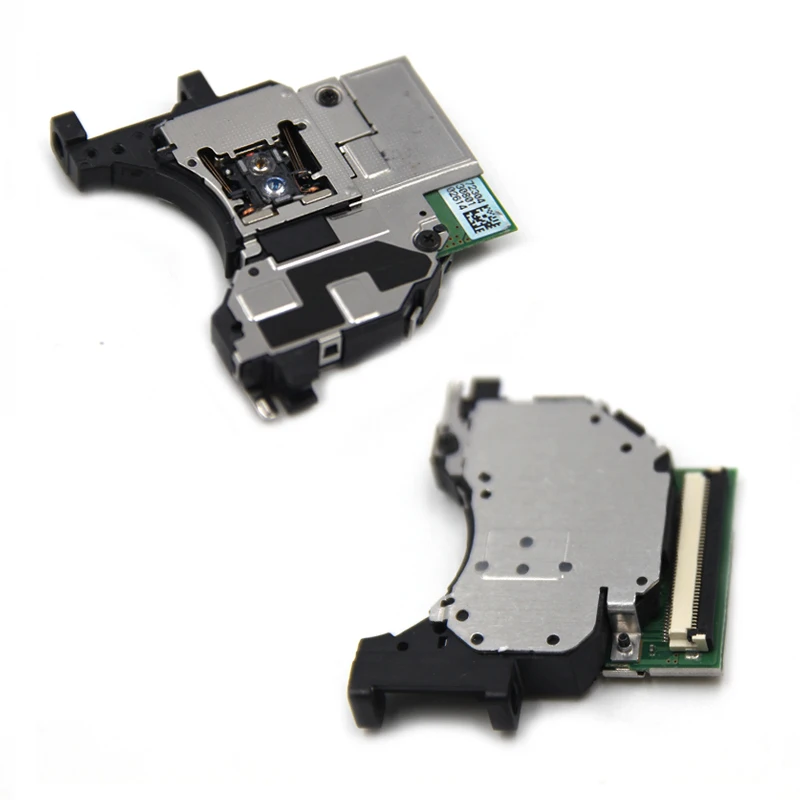 For-PS4-Laser-Lens-KES-860A-original-new-11