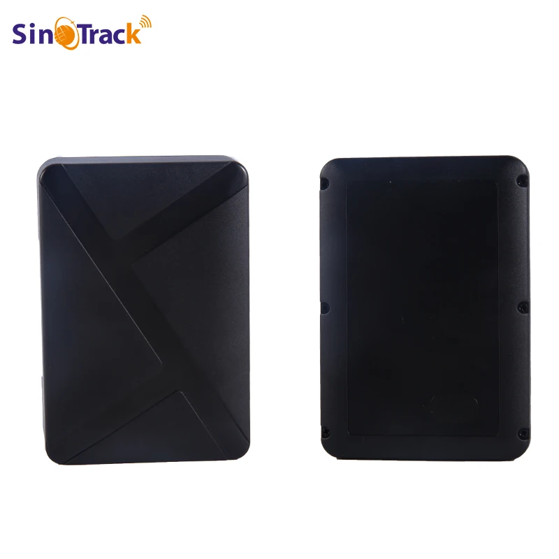 NEW Waterproof GPS Tracker ST-925 Vehicle Locator Magnet Long Standby 240 Days 20000mAh Battery Real Time Position Tracking APP NEW Waterproof GPS Tracker ST-925 Vehicle Locator Magnet Long Standby 240 Days 20000mAh Battery Real Time Position Tracking APP