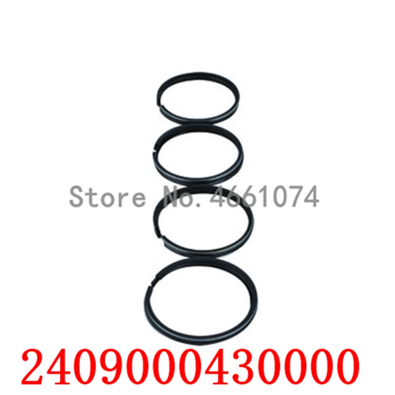 2409000430000