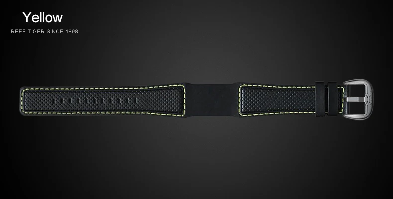 RGA90S7-LESTRAP07