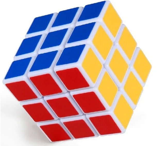 Рубикс кьюб. Кубик рубика изображение. Кубик. Кубик рубика изображение. Кубик рубика изображение.