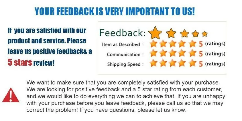 venom toys 6pcs 17cm 3kinds Cartoon anime fireman Sam bear bubble sticker for kids education  toy goku toys