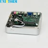 Mini PC