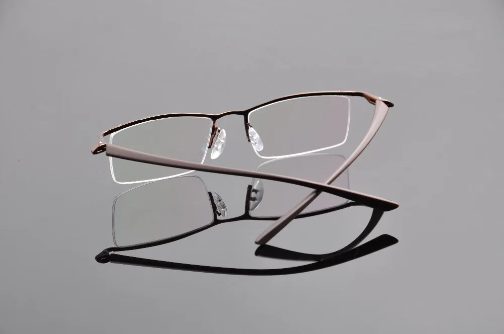 DD1459-MY8190 COFFEE (6)