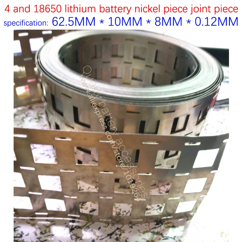 HTB1HY5taovMR1JjSZPcq6A1tFXaI