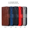 Phone Bags & Cases