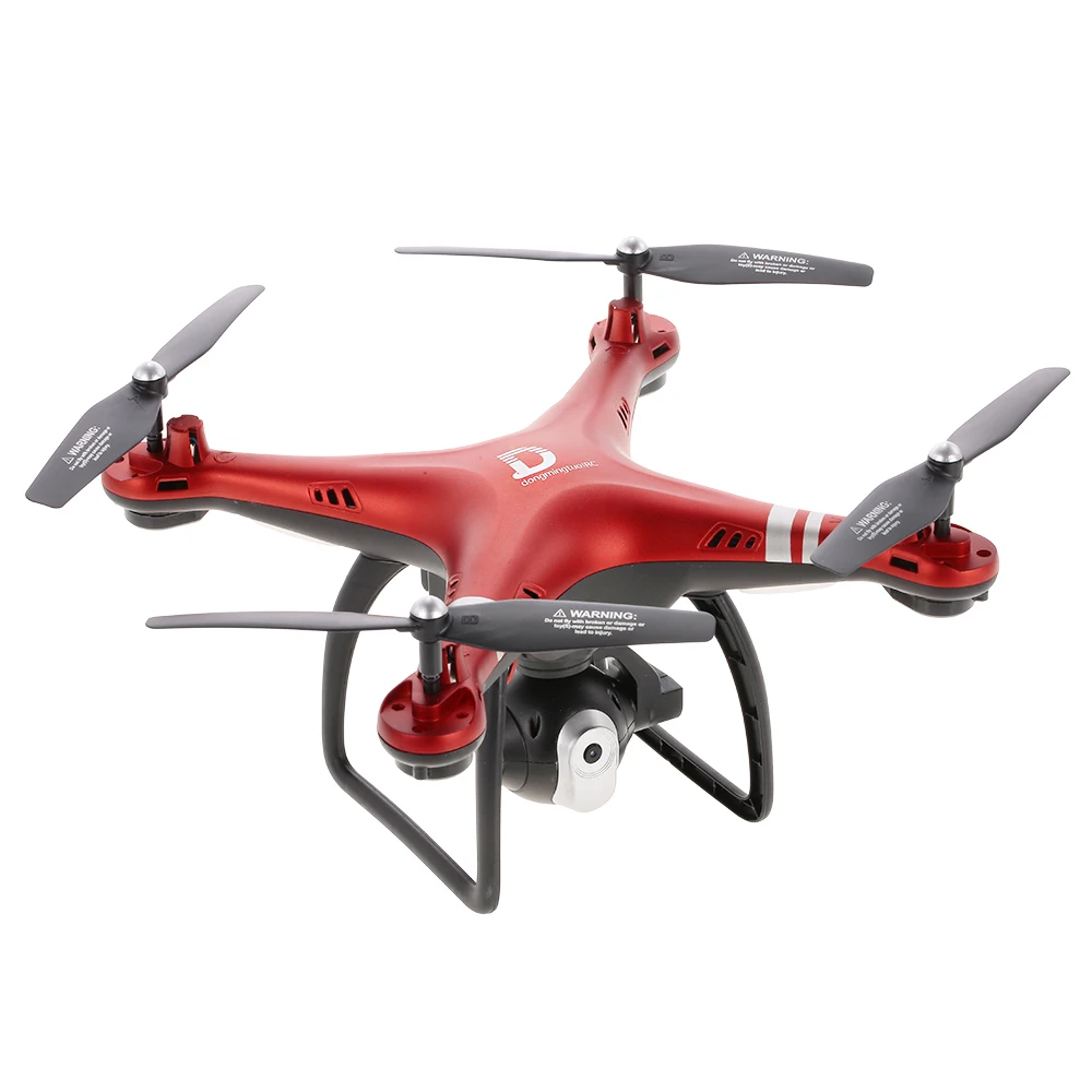 

X8 FPV 2.4G 720P Camera Selfie RC Drone Wifi Altitude Hold RC Quadcopter Drone Aerial Photography