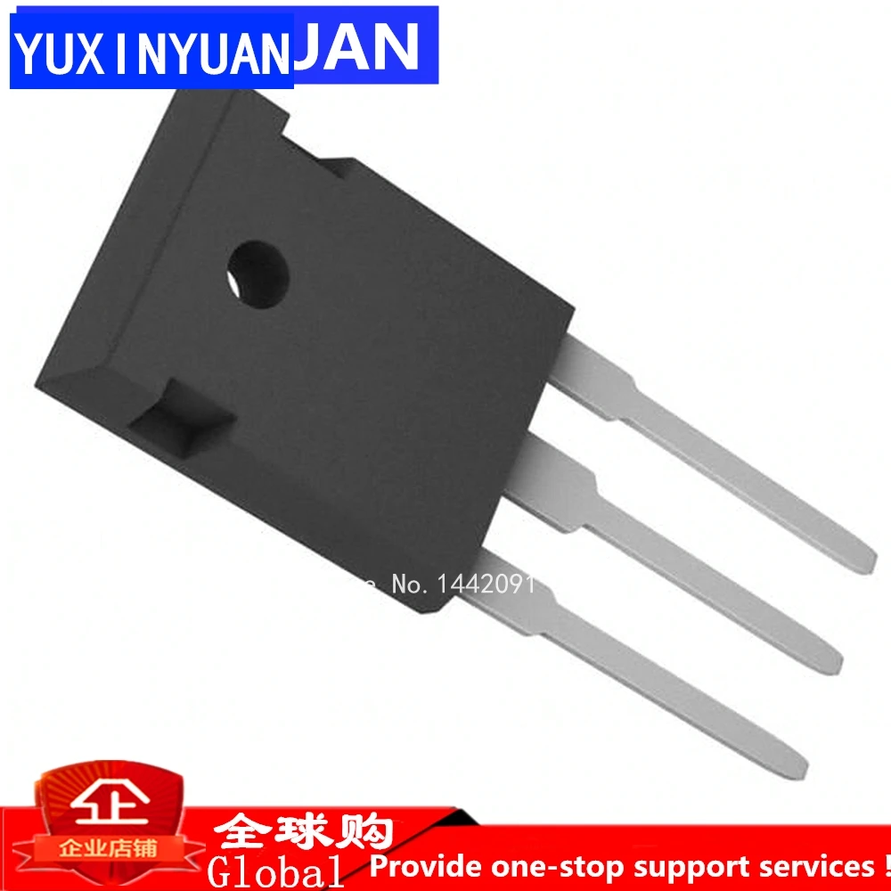 

100% new 5PCS 2SD2499 D2499