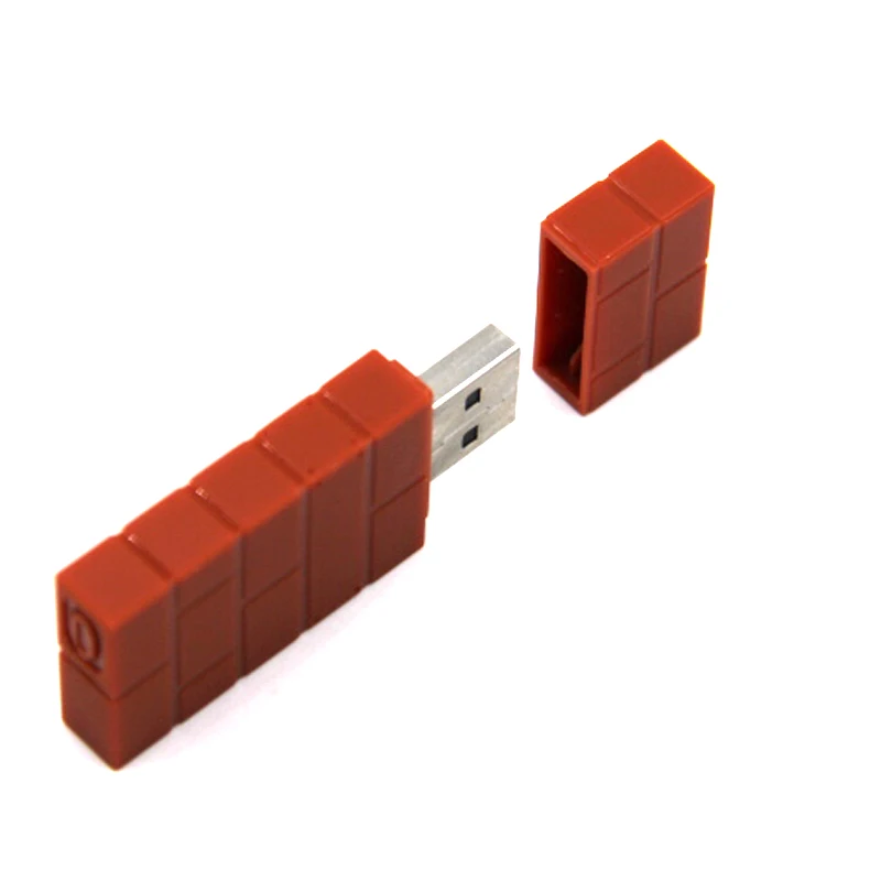 FOR-USB-WIRELESS-ADAPTOR-6