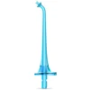 SOOCAS W3 – buse d'irrigateur Oral, Jet d'eau, Portable, électrique, pointe de rechange ► Photo 3/6